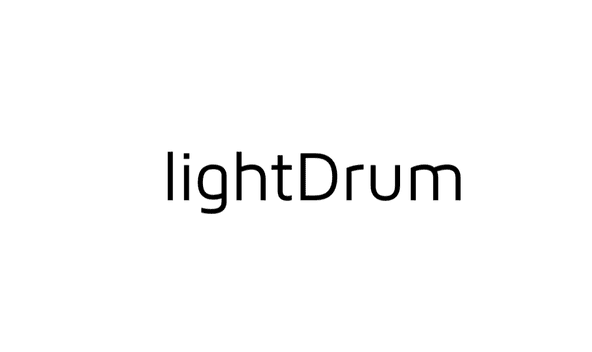 lightDrum